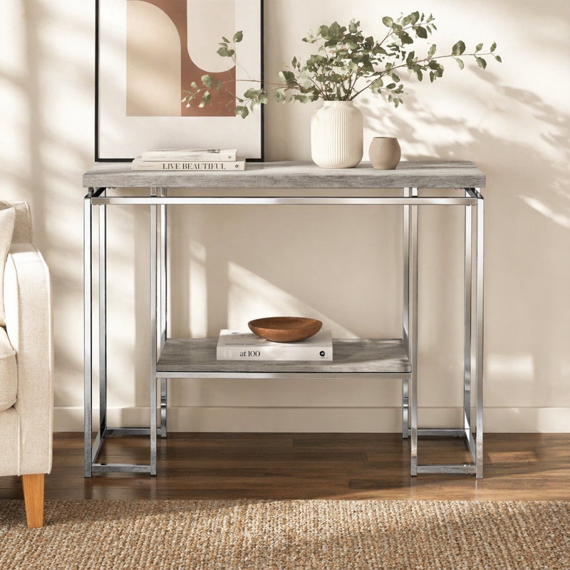 Table de canapé