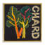Cadre flottant Chard Leafy-1357545907-1357545905