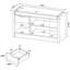 Banc de rangement Astor-238285338