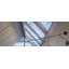 Invisible 1 - Light LED Swing Arm