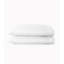 Linen Pillowcase-928333829-928333833