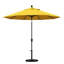 Parasol 9" Market-87615638
