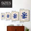 Matisse CLVII, reproduction encadrée - bois massif-1904715956-1904715966