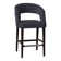 Tabouret 30 "Bryant
