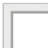 Quade Mirror-1582509083-1582509072