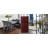 3.5Cu.Ft Compact Refrigerator Mini Fridge With Freezer, Small Refrigerator With 2 Door, 7 Level Thermostat Removable Shelves For Kitchen, Dorm, Apartment, Bar, Office-113510346