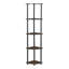 Corner Bookcase-36155926