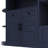 Left - Right Hall Cabinet , 2 1 Storage And Tree, Can Be Combined Into L Shape, Ample Storage, , Easy To Install Cabinet, Hanging, 5 Cabinets, 8 Shelves, 4 Hooks, Waterproof Safe Design-1727118211