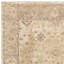 Madeleine Vintage Beige Area Rug-1221003888