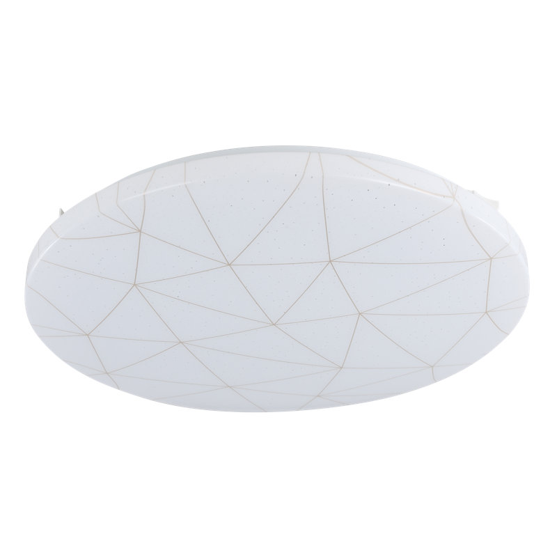 Elstone LED Flush Mount