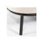 Swivel Barrel Chair-1013722197