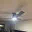 Customer photo 3 of 3