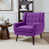 Deep Purple is out of stock