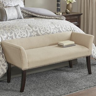 Wayfair  Bedroom Benches You'll Love in 2024