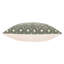 Helm Geometric Square Cushion-90946369