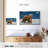 Brampt Grizzly Bear Eating Salmon-108821383