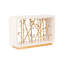 Monsoon 52 in. Console Table