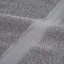 Premium Bath Towels SOLUND 600Gsm-781989073-798599027-798599029
