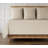 Ready-to-Bed Modern & Contemporary Quilted Coverlet-98590814-98590812