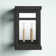 Swann Wall Light