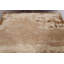 Tapis en laine Dawnmarie