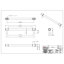 Hayworth Bar Pull-1514843125-1567752807