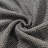 Knitted Throw Blanket