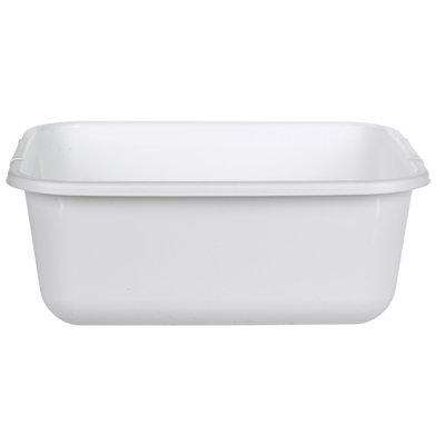 Sink Caddy