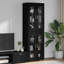 Tamoor Highboard Accent Chest-618201541