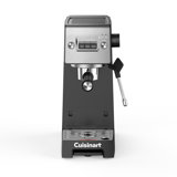 Cuisinart Espresso Bar Collection Slim Espresso Machine
