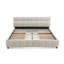 Queen Size Upholstered Bed-2066270926-2066270931