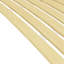 Rosalind Bed Frame-121502858