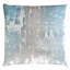 Brush Stroke Square Pillow Cover & Insert-93217725-93217718