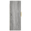 Maritxu Bathroom Cabinet-1002085224