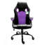 Office Chair-584067019