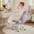 Mauve est en rupture de stock
