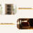 Stable Wine Storage Stand,Chic Wine Rack