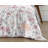 Watercolor Microfiber Comforter Set-56106592-56106589