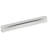 Handle 7 5/9" Centre Bar Pull