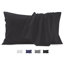 Ensemble de taies d'oreiller en tissu à motif numérique-123510782-123510778