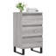 Janey End Table-1332669005