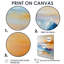 Avnish - Paysages, impressions d'art mural-420050895-420050888-420050889