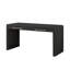 Luna Writing Desk-1141846609
