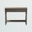Aviesel 43.31'' Console Table