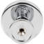 Richard Round Knob-61817560-32886242