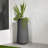 Dalya Pot Planter-69793588