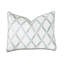 Brentwood Lumbar Pillow Cover & Insert