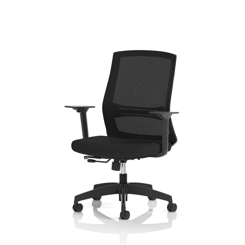 Task Chair, Medium