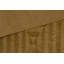 Hand-Knotted High-Quality Gold Area Rug