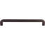 Victoria Falls 18" Center to Center Appliance Pull-1258715267-1332110894